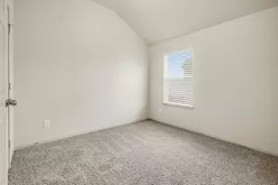37 Rodeo Dr, Manvel, TX 77578 - Photo 10