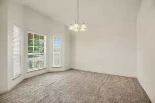 37 Rodeo Dr, Manvel, TX 77578 - Photo 8