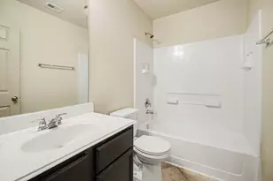 37 Rodeo Dr, Manvel, TX 77578 - Photo 14