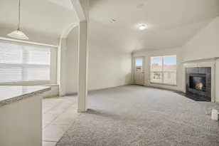 37 Rodeo Dr, Manvel, TX 77578 - Photo 4