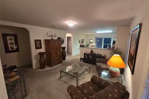 808 Encinita Dr, Leander, TX 78641 - Photo 1