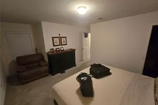 808 Encinita Dr, Leander, TX 78641 - Photo 8