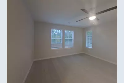 9835 Willow Creek Commerce Drive #310, Tomball, TX 77375 - Photo 6