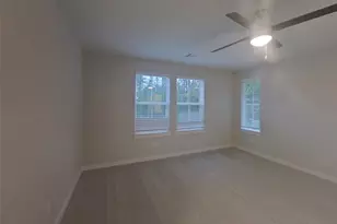 9835 Willow Creek Commerce Dr, Tomball, TX 77375 - Photo 6