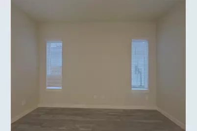 9835 Willow Creek Commerce Drive #310, Tomball, TX 77375 - Photo 2