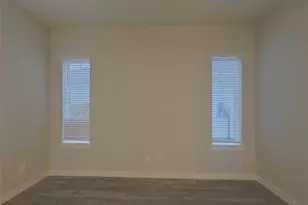 9835 Willow Creek Commerce Dr, Tomball, TX 77375 - Photo 2