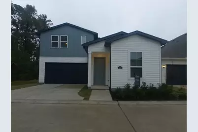 9835 Willow Creek Commerce Drive #310, Tomball, TX 77375 - Photo 1
