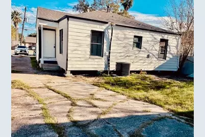 1214 Des Jardines Street #FRONT, Houston, TX 77023 - Photo 22