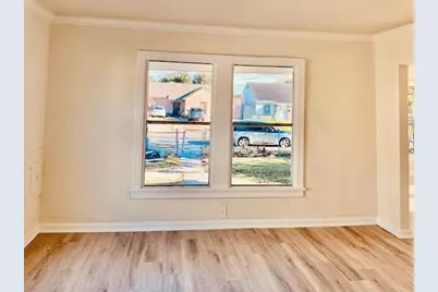 1214 Des Jardines Street #FRONT, Houston, TX 77023 - Photo 4