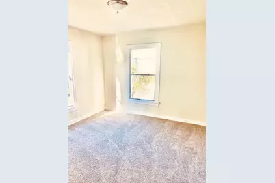 1214 Des Jardines Street #FRONT, Houston, TX 77023 - Photo 16