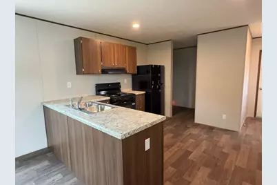 3046 5914 15, Cleveland, TX 77327 - Photo 2