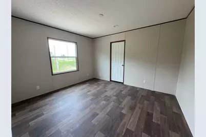 3046 5914 15, Cleveland, TX 77327 - Photo 8