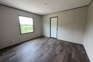 3046 5914 15, Cleveland, TX 77327 - Photo 8