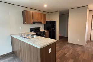 3046 5914 15, Cleveland, TX 77327 - Photo 2