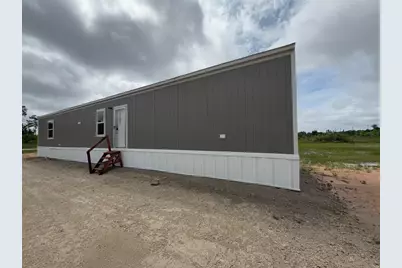 3046 5914 15, Cleveland, TX 77327 - Photo 1
