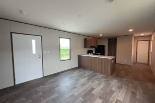 3046 5914 15, Cleveland, TX 77327 - Photo 4