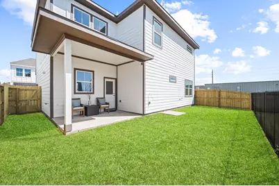 6702 Metro Blvd #18, Houston, TX 77083 - Photo 32