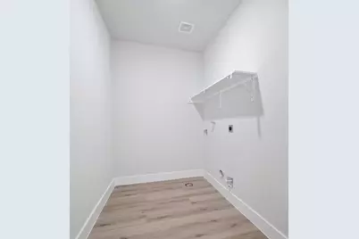 6702 Metro Blvd #18, Houston, TX 77083 - Photo 18