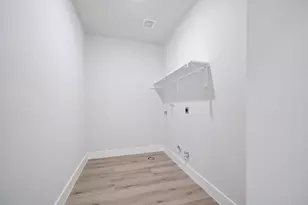 6702 Metro Blvd, Houston, TX 77083 - Photo 18