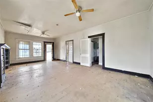 878 Granville Dr, Houston, TX 77091 - Photo 6