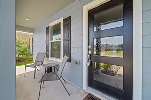 16842 Marie Vlg Dr, Conroe, TX 77306 - Photo 4
