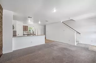 16842 Marie Vlg Dr, Conroe, TX 77306 - Photo 6