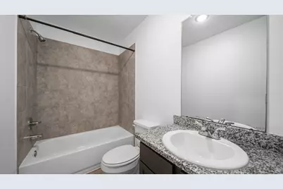 16842 Marie Village Drive, Conroe, TX 77306 - Photo 10