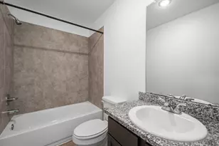 16842 Marie Vlg Dr, Conroe, TX 77306 - Photo 10
