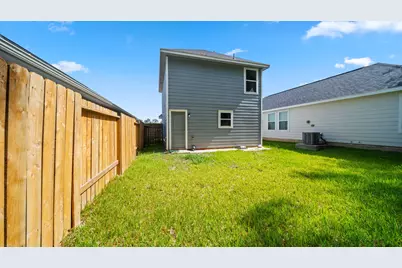 16842 Marie Village Drive, Conroe, TX 77306 - Photo 18