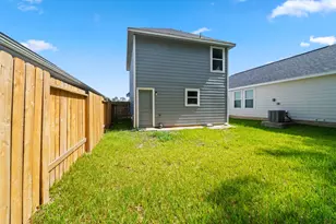16842 Marie Vlg Dr, Conroe, TX 77306 - Photo 18