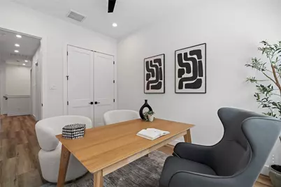 2706 Fox Street, Houston, TX 77003 - Photo 28
