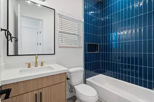 2706 Fox St, Houston, TX 77003 - Photo 32