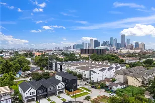 2706 Fox St, Houston, TX 77003 - Photo 4