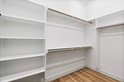 2706 Fox Street, Houston, TX 77003 - Photo 26