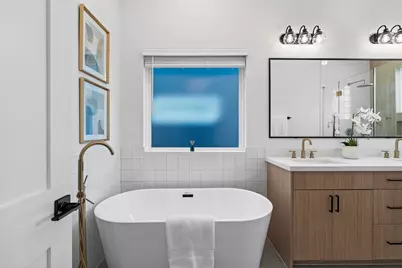 2706 Fox Street, Houston, TX 77003 - Photo 24