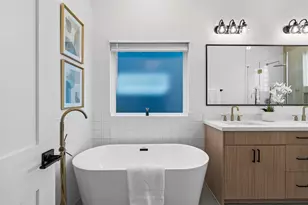 2706 Fox St, Houston, TX 77003 - Photo 24