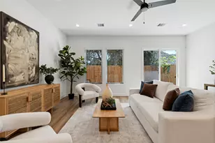 2706 Fox St, Houston, TX 77003 - Photo 12