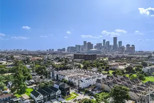 2706 Fox St, Houston, TX 77003 - Photo 38