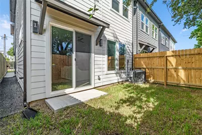 2706 Fox Street, Houston, TX 77003 - Photo 34