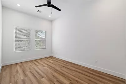 2706 Fox Street, Houston, TX 77003 - Photo 30