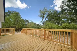 5506 County Road 366, Marquez, TX 77865 - Photo 18