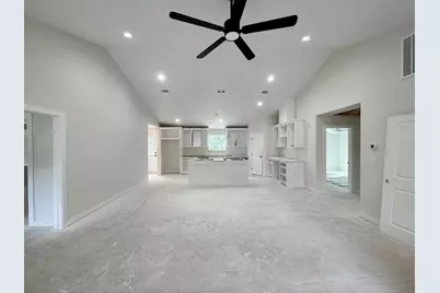 5506 County Road 366, Marquez, TX 77865 - Photo 4