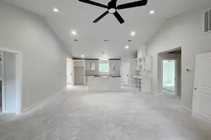 5506 County Road 366, Marquez, TX 77865 - Photo 4