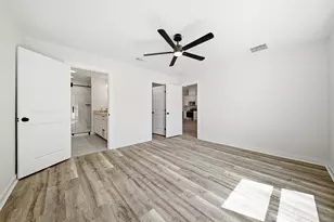 5506 County Road 366, Marquez, TX 77865 - Photo 12