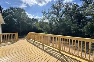5506 County Road 366, Marquez, TX 77865 - Photo 2