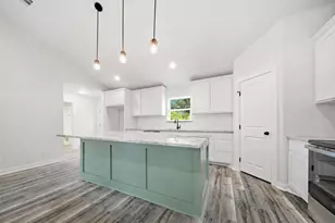 5506 County Road 366, Marquez, TX 77865 - Photo 8