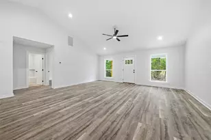 5506 County Road 366, Marquez, TX 77865 - Photo 6