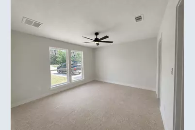 5506 County Road 366, Marquez, TX 77865 - Photo 6