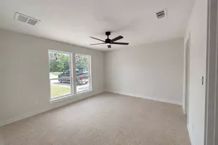 5506 County Road 366, Marquez, TX 77865 - Photo 6