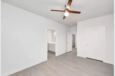 22022 Ferguson Meadow Lane, Richmond, TX 77407 - Photo 26